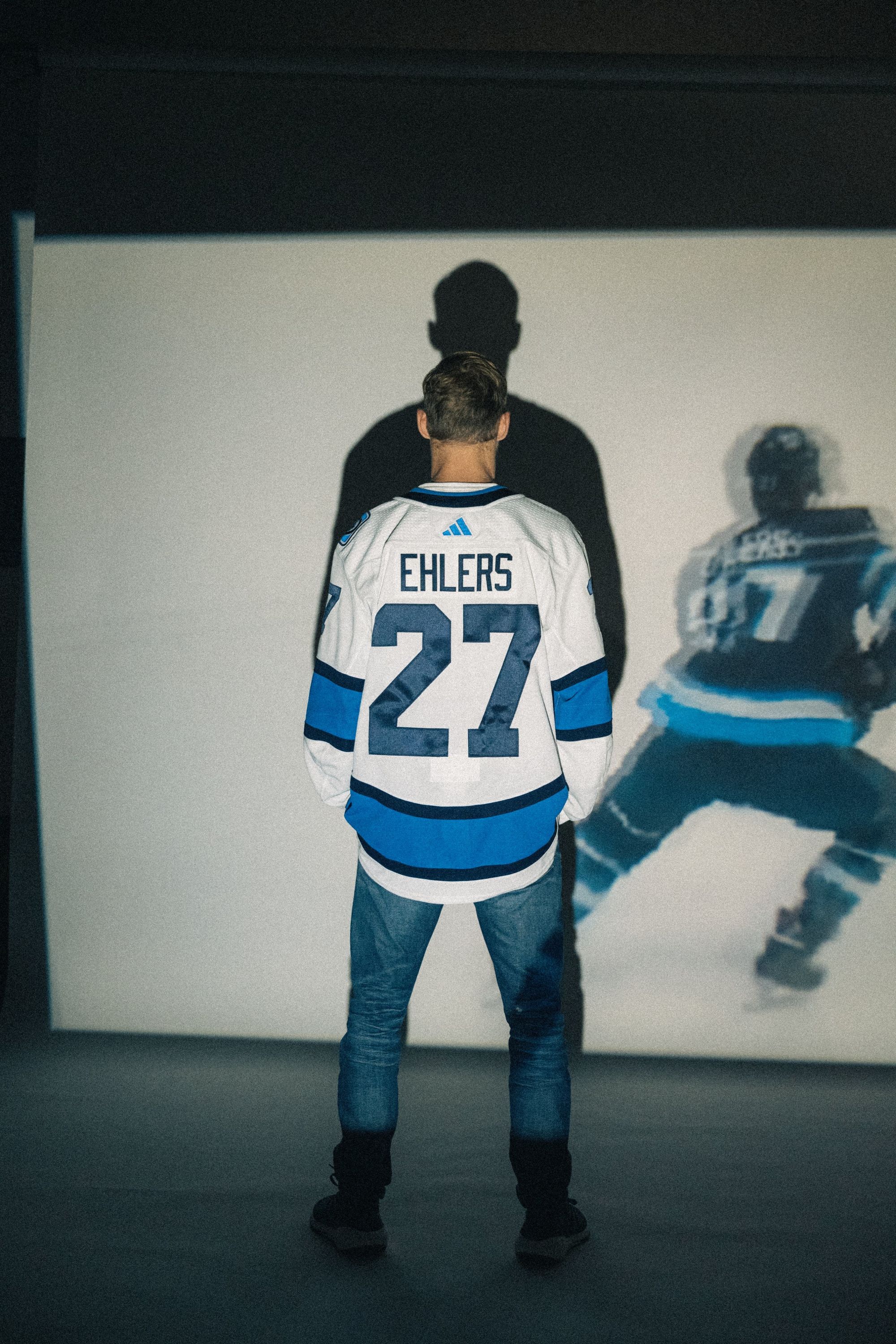 NHL's Reverse Retro 2.0 Jerseys — Ranked 1-32