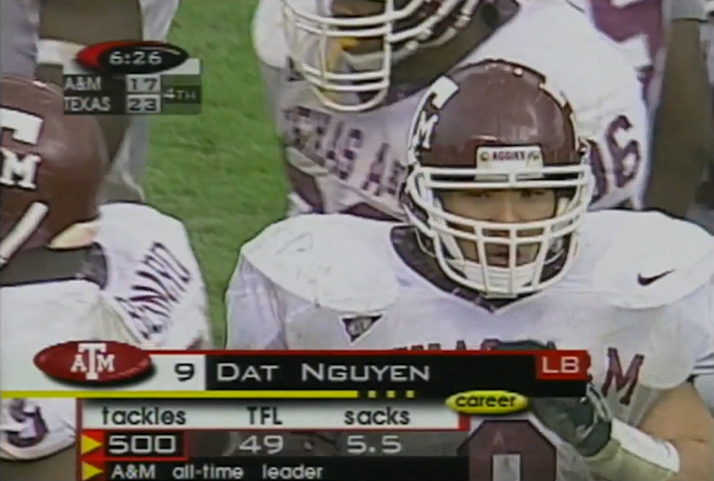 Dat nguyen jersey on sale