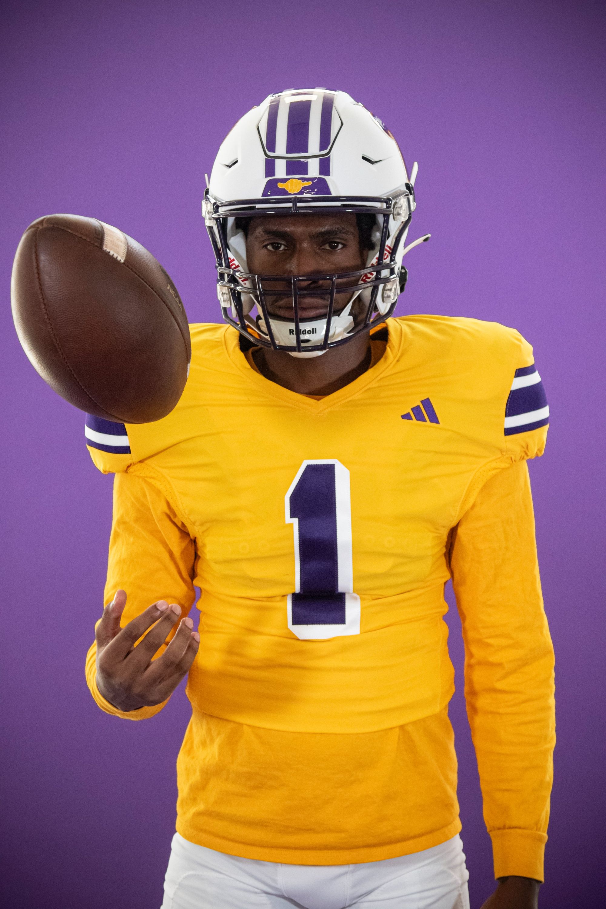 Ranking the Top 10 New College Football Uniforms for 2023 - Sports