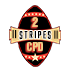 Two Stripes with Colton Denning