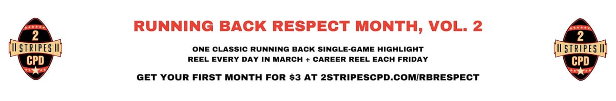 RBRespectMonth