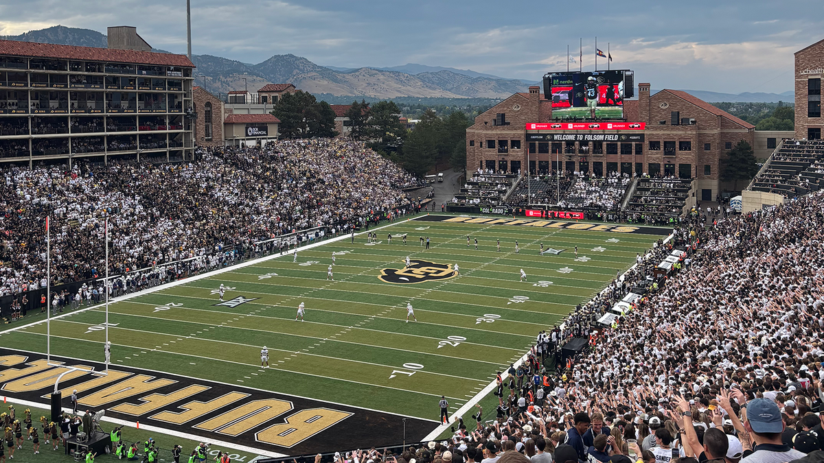 Re-visiting my 25 preseason predictions for the 2025 college football season