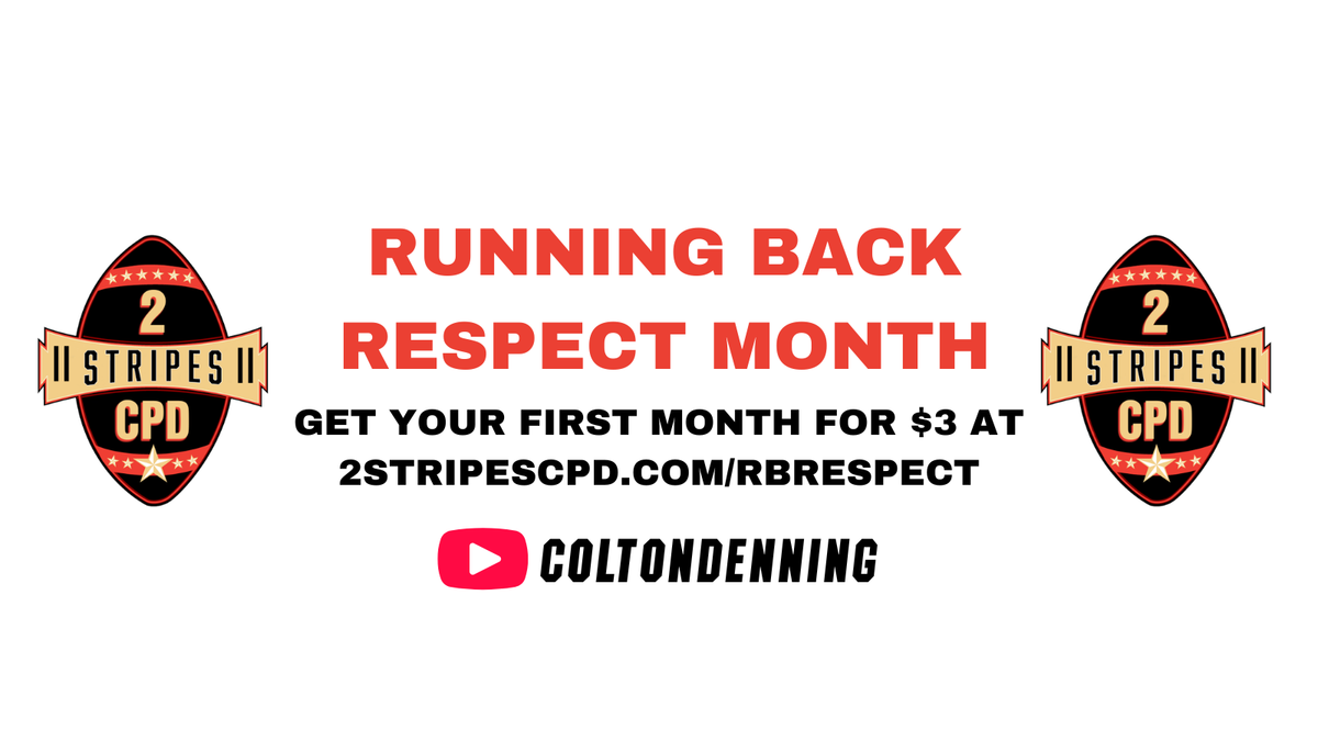 RBRespectMonth