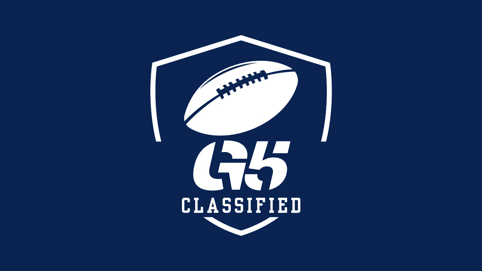 g5-classified-episode-11